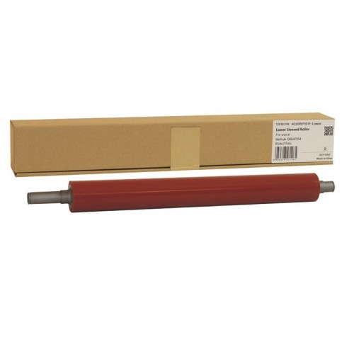 Konica Minolta C654 Smart Alt Merdane (A2X0R71011) (Z103)