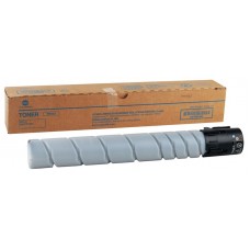 Konica Minolta TN-323 Orjinal Toner (A87M050)