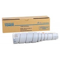 Konica Minolta TN-414 Muadil Toner (512gr)