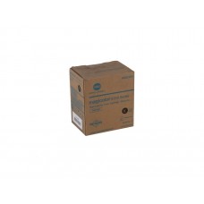 Konica Minolta TNP-18K Orjinal Siyah Toner (A0X5150) (6K)