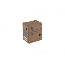 Konica Minolta TNP-19K Orjinal Siyah Toner (A0X5151) (4K)