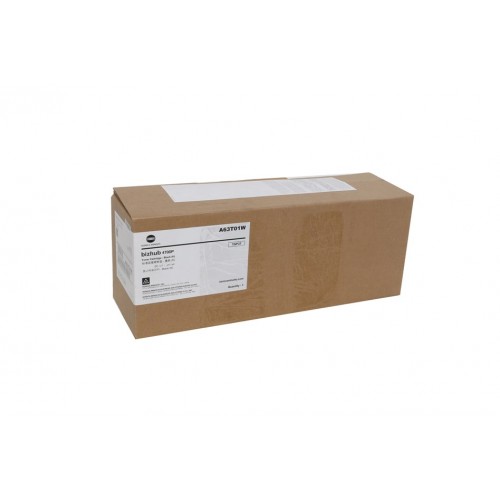 Konica Minolta TNP-37 Orjinal Toner Bizhub 4700P (A63T01W)(20k)