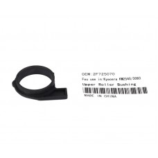 Kyocera Mita KM-2540 Muadil Hrt Bushing 