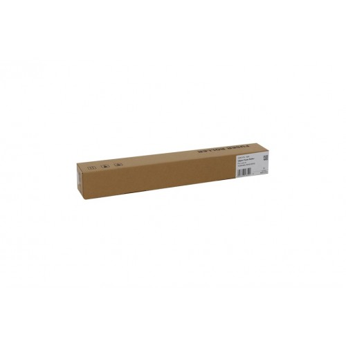 Kyocera Mita 3010i Muadil Üst Merdane Kyocera Mita 3010i Muadil Üst Merdane