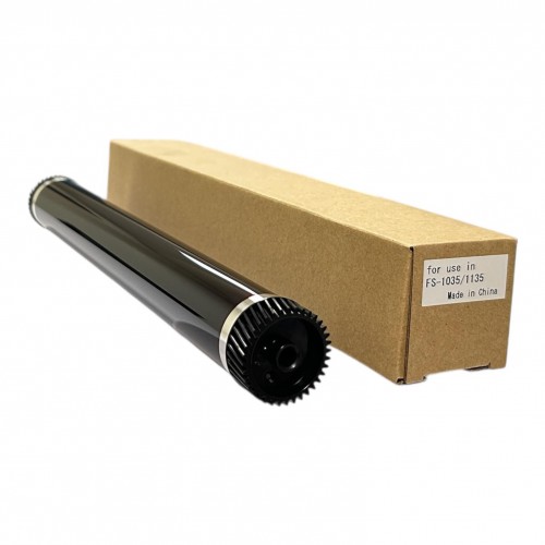 Kyocera Mita DK-110|DK-130 Smart Muadil Drum Kyocera Mita DK-110|DK-130 Smart Muadil Drum