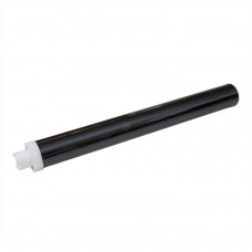 Kyocera Mita DK-3130 DK-3170 DK-3190 Long Life Drum Jp FS2100,P3145,M3645,MA4500