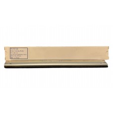 Kyocera Mita TK-3160 Smart Drum  Blade P3045-P3050-P3055/M3145M3645-M3860