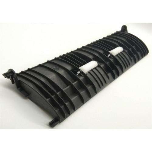 Kyocera Mita Dublex Unit FS6025,6030,6525,6530 (2K328200)