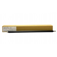 Kyocera Mita FS1120 FS1125 Charge Roller FS1040 FS1060 FS1325