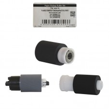Kyocera Mita FS-6025 Orjinal Paper Pickup Roller Kit 