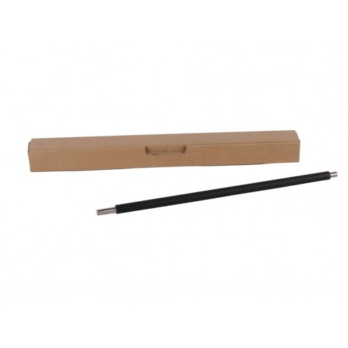 Kyocera Mita FS-6025 Orjinal Charge Roller 