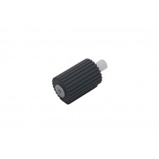 Kyocera Mita M2030-M2540 ADF Pickup Roller M2040 FS1128-1135 KM-1620 (36211110)