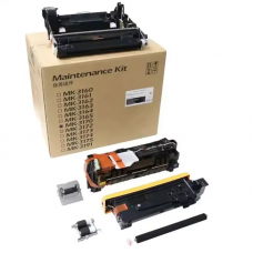 Kyocera Mita MK-3170 Maintenance  Orijinal Bakım Kiti P3050dn, P3055dn P3060dn