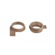 Kyocera Mita Taskalfa 180 Muadil Hrt Bushing 