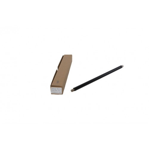 Kyocera Mita Taskalfa 3500i-4500i Charge Roller 