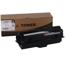 Kyocera Mita TK-1140 (CET) Muadil Toner (Olivetti 3503) (7,2k)