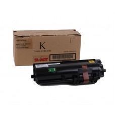 Kyocera Mita TK-1150 Muadil Toner (Chipli)