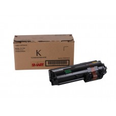 Kyocera Mita TK-1160  Muadil Toner (7,2k)