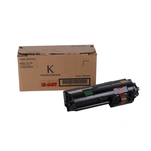 Kyocera Mita TK-1160  Muadil Toner (7,2k)