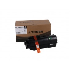 Kyocera Mita TK-1160HC (CET) Muadil Toner (7,2k)
