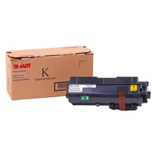 Kyocera Mita TK-1170 Muadil Toner