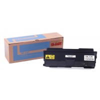 Kyocera Mita TK-130 Muadil Toner (Yumi YP8035D)