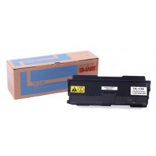 Kyocera Mita TK-130 Muadil Toner (Yumi YP8035D)