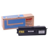 Kyocera Mita TK-18|TK-100 Muadil Toner 