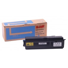 Kyocera Mita TK-18|TK-100 Muadil Toner 