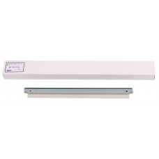 Kyocera Mita TK-3100 Muadil Drum Blade 