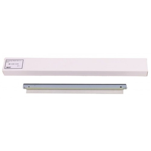 Kyocera Mita TK-3100 Muadil Drum Blade 