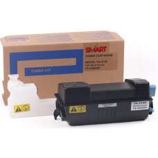 Kyocera Mita TK-3130 Muadil Toner (Chipli)