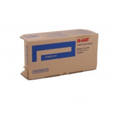 Kyocera Mita TK-3160 Muadil Toner (1T02T90NL0)