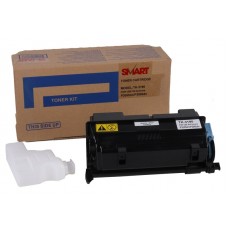 Kyocera Mita TK-3190 Muadil Toner (1T02T60NL0)