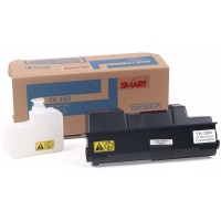 Kyocera Mita TK-350 Muadil Toner 