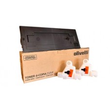 Kyocera Mita TK-410 Orjinal Toner 