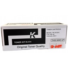 Kyocera Mita TK-5135 Smart Siyah Toner TasKalfa 265ci 266ci