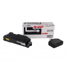 Kyocera Mita TK-5150 Muadil Siyah Toner (1T02NS0NL0)