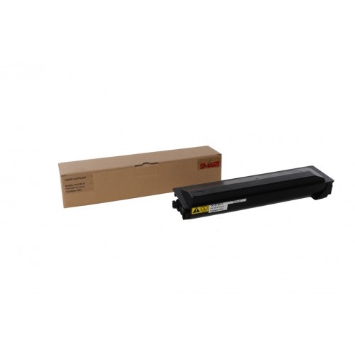 Kyocera Mita TK-5195 Muadil Siyah Toner (1T02R40NL0) Kyocera Mita TK-5195 Muadil Siyah Toner (1T02R40NL0)