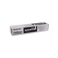 Kyocera Mita TK-5205 Orjinal Siyah Toner (1T02R50NL0)