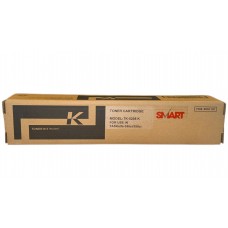 Kyocera Mita TK-5205 Smart Siyah Toner Taskalfa 356ci-CS356ci