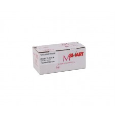 Kyocera Mita TK-5220 Muadil Kırmızı Toner (1T02R9BNL1)