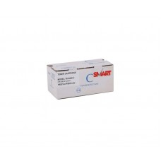 Kyocera Mita TK-5220 Muadil Mavi Toner (1T02R9CNL1)