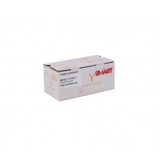 Kyocera Mita TK-5220 Muadil Sarı Toner (1T02R9ANL1)