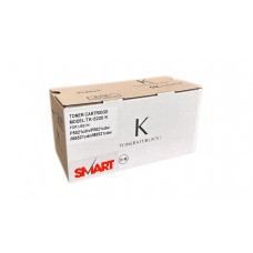 Kyocera Mita TK-5220 Muadil Siyah Toner (1T02R90NL1)