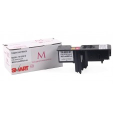 Kyocera Mita TK-5230 Muadil Kırmızı Toner (1T02R9BNL0) (Chipsiz)