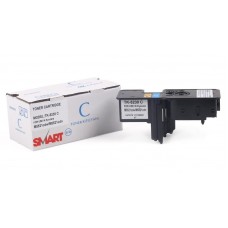 Kyocera Mita TK-5230 Muadil Mavi Toner (1T02R9CNL0) (Chipsiz)