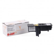 Kyocera Mita TK-5230 Muadil Sarı Toner (1T02R9ANL)(Chipsiz)