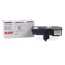 Kyocera Mita TK-5230 Muadil Siyah Toner (1T02R90NL0) (Chipsiz)