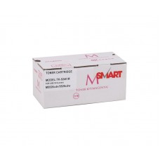 Kyocera Mita TK-5240 Muadil Kırmızı Toner (1T02R7BNL0)